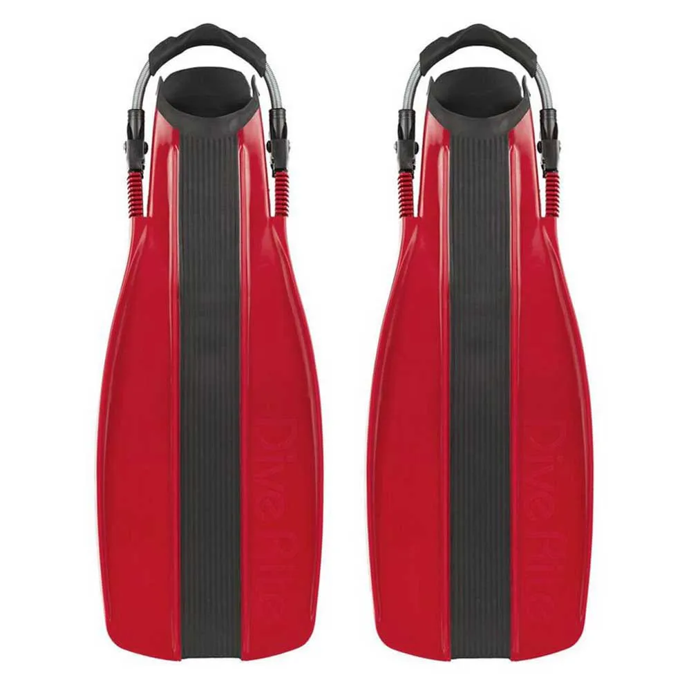 XT Duikvinnen 3 XT Duikvinnen