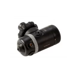 XT1 DIN 1e Fase Regelgever