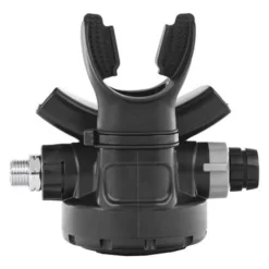 XT2 L/R Rechts Tweede Trap -Duikuitrusting Winkel dive rite xt2 l r rechts tweede trap 2