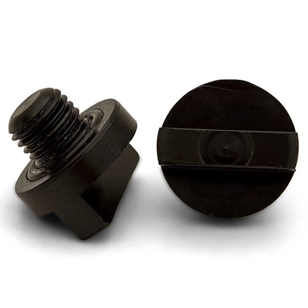 Externe Opladerstekker 3 Externe Opladerstekker