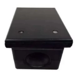 Instrumenthouder Sport