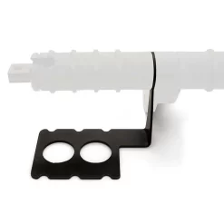 Instrumenthouder Tek