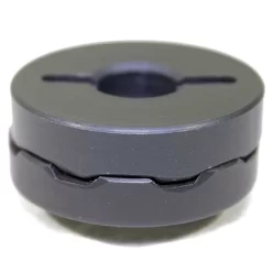 Koppeling Alle Modellen