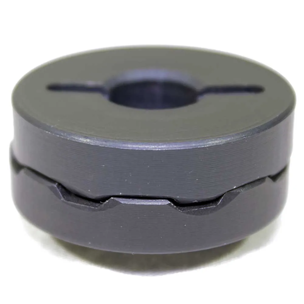 Koppeling Alle Modellen 3 Koppeling Alle Modellen