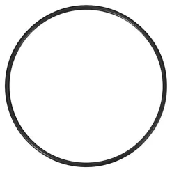 O-ring Afdekkap Alle Modellen