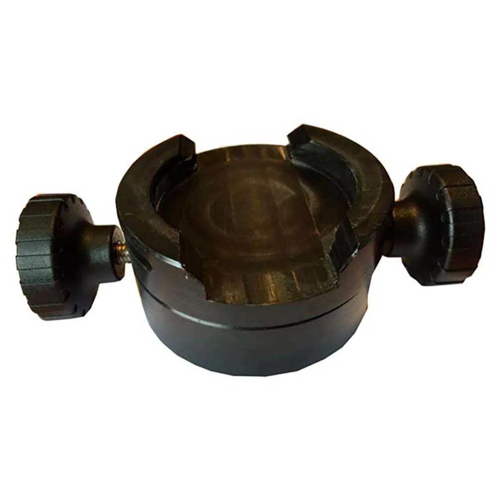 Roterende Montage Voor Camera 3 Roterende Montage Voor Camera