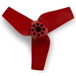 Sportpropeller Alle Modellen