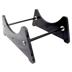 Transportwieg DT-24-36