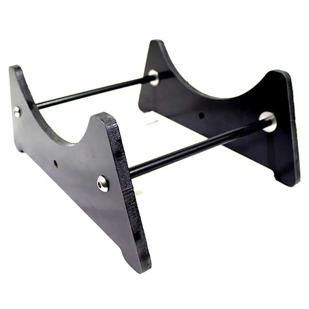 Transportwieg DT-24-36 3 Transportwieg DT-24-36