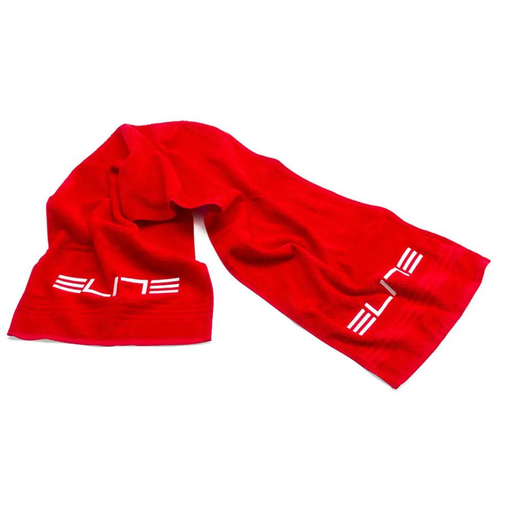 Elite Zugaman Handdoek 4 Elite Zugaman Handdoek - Afbeelding 2