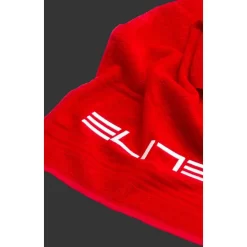 Elite Zugaman Handdoek 9 Elite Zugaman Handdoek -Duikuitrusting Winkel elite zugaman handdoek 3