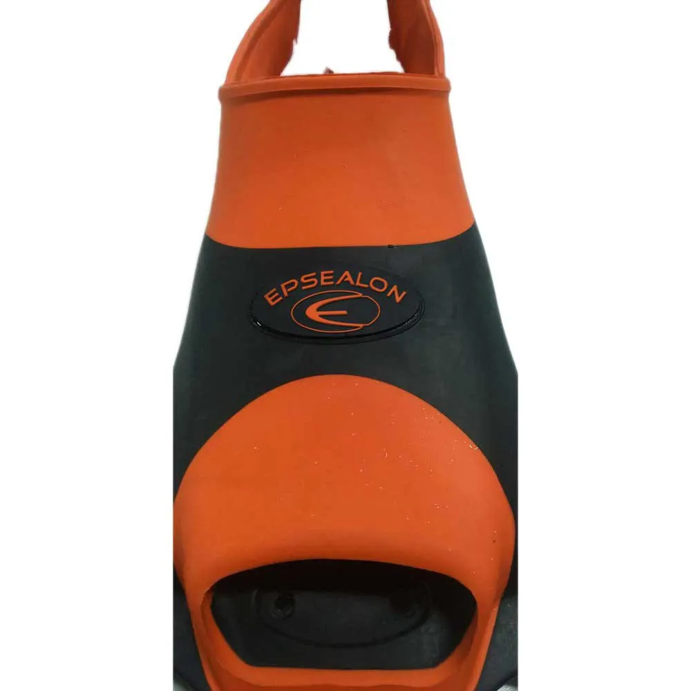 Legends Footpocket 4 Legends Footpocket - Afbeelding 2