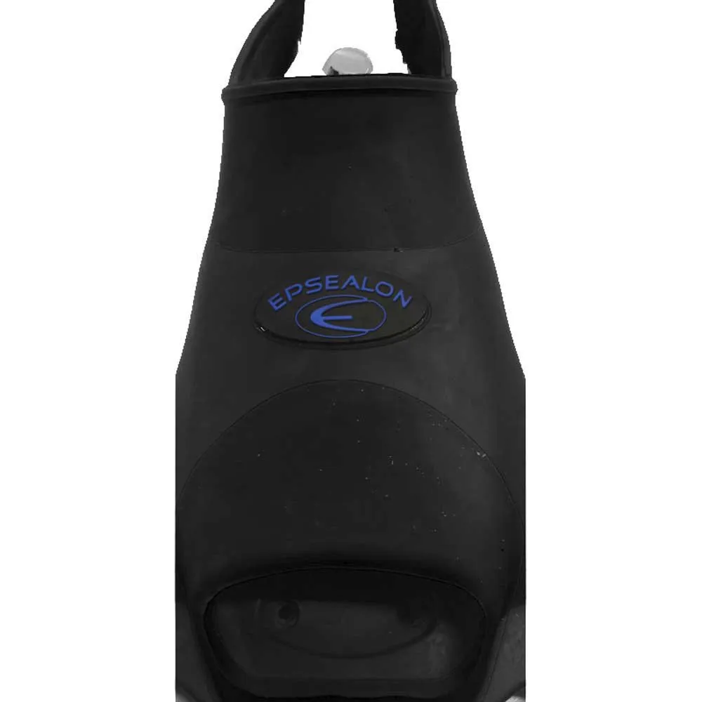 Legends Voetzak 4 Legends Voetzak - Afbeelding 2