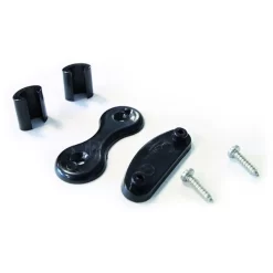 Legends Voetzak 7 Legends Voetzak -Duikuitrusting Winkel epsealon legends voetzak 2