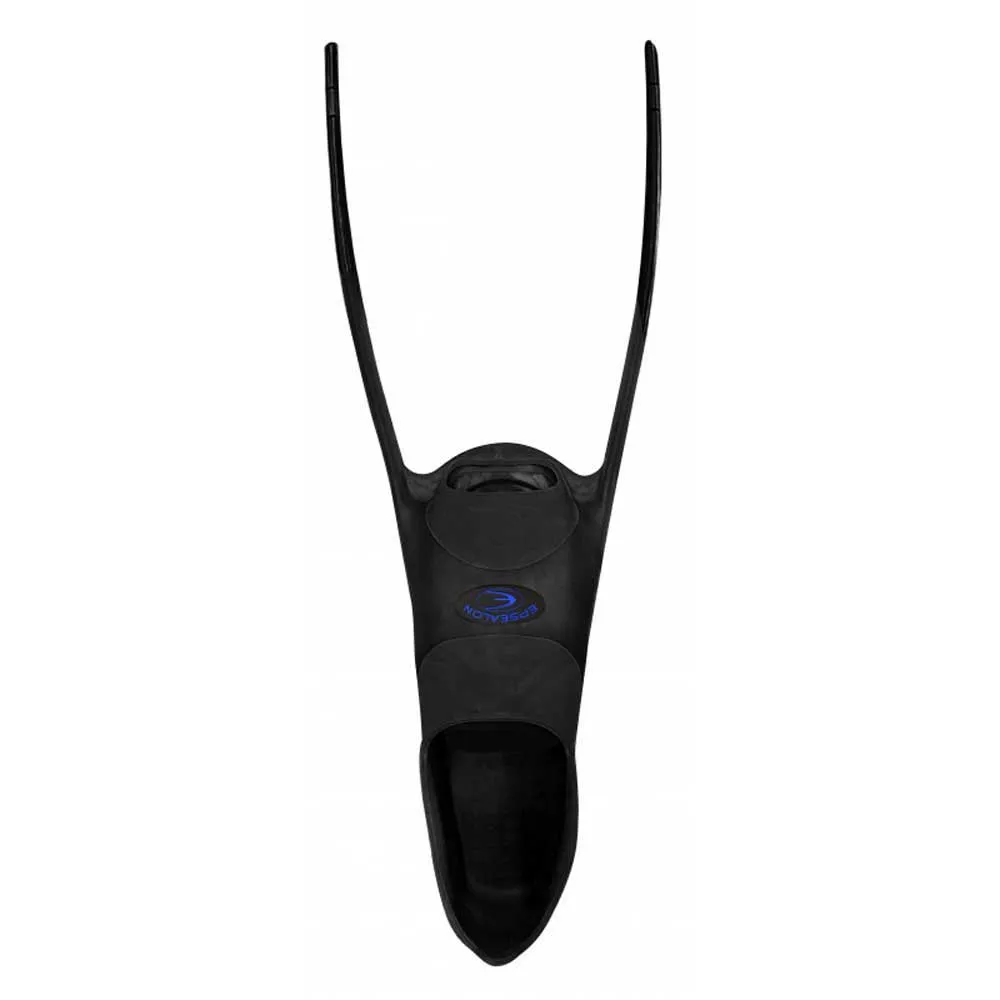 Legends Voetzak 3 Legends Voetzak