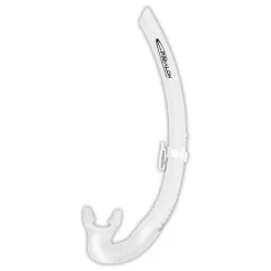 SeaQuest Speervissen Buis