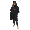 Spearfishing/Apnea Easy Change Changing Robe -Duikuitrusting Winkel epsealon spearfishing apnea easy change changing robe
