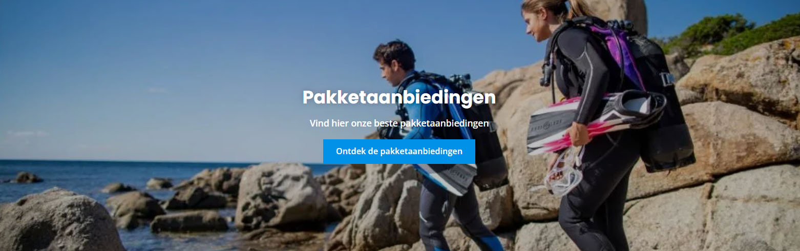 Duikuitrusting Winkel 3 Duikuitrusting Winkel -Duikuitrusting Winkel fghfghdws