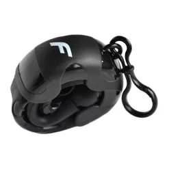 Pocket Duikbuis 7 Pocket Duikbuis -Duikuitrusting Winkel finnsub pocket duikbuis 2