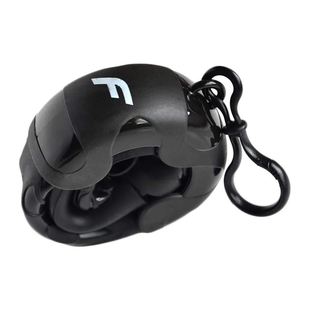 Pocket Duikbuis 5 Pocket Duikbuis - Afbeelding 3