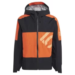 Five Ten All-Mountain Rain Jasje -Duikuitrusting Winkel five ten all mountain rain jasje 2