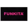 FUNKITA Shadow Handdoek -Duikuitrusting Winkel funkita shadow handdoek
