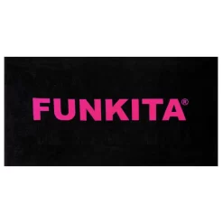 FUNKITA Shadow Handdoek