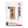 GEAR AID Anti Mist 7.4 Ml -Duikuitrusting Winkel gear aid anti mist 7.4 ml