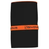 GIVOVA Big Micro Handdoek 2 GIVOVA Big Micro Handdoek -Duikuitrusting Winkel givova big micro handdoek
