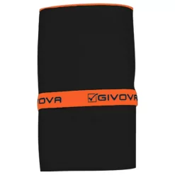 GIVOVA Big Micro Handdoek