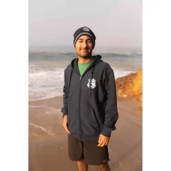 Stipe Muts -Duikuitrusting Winkel gue stipe muts 1