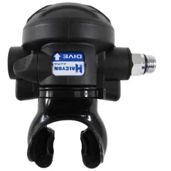 Aura 2e Fase Regelgever -Duikuitrusting Winkel halcyon aura 2e fase regelgever 2