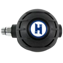 Aura 2e Fase Regelgever