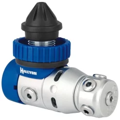 H-75P DIN 1e Fase Regelgever