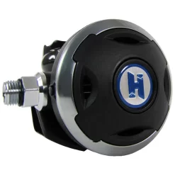 Halo 2e Fase Regelgever -Duikuitrusting Winkel halcyon halo 2e fase regelgever 2