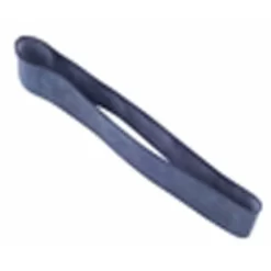 Rubber Band For 40 Cf Stage Cylinder