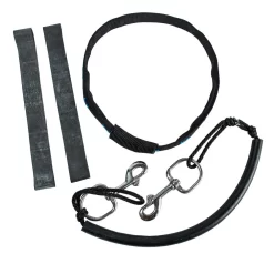 Stage Rigging Kit For 40 Cf Cylinder