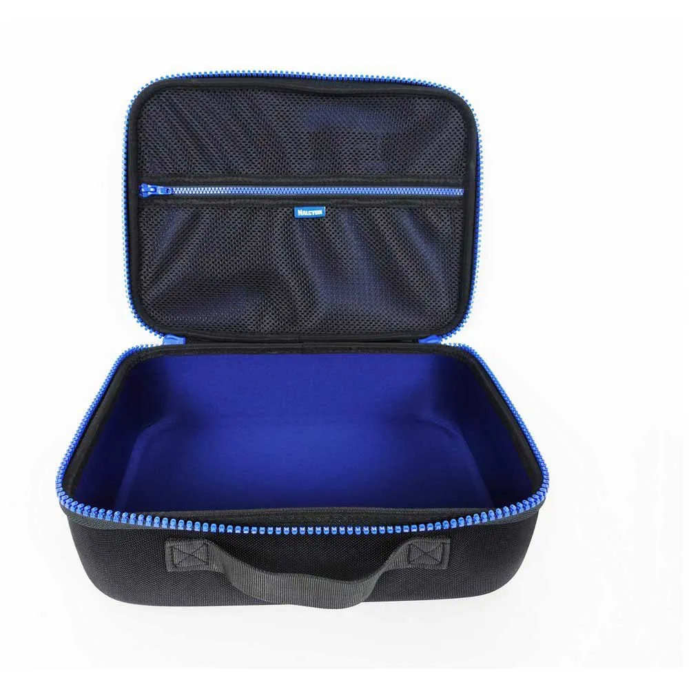 Voyager Regelaar Tas 4 Voyager Regelaar Tas - Afbeelding 2