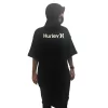 HURLEY One&Only Changing Robe -Duikuitrusting Winkel hurley one only changing robe