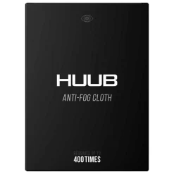HUUB Anticondensdoek -Duikuitrusting Winkel huub anticondensdoek 1