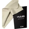 HUUB Anticondensdoek -Duikuitrusting Winkel huub anticondensdoek