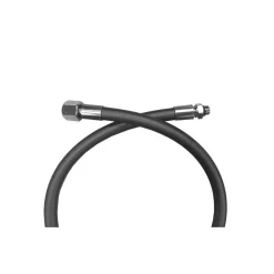 Regelslang Maxi Flex S Pro