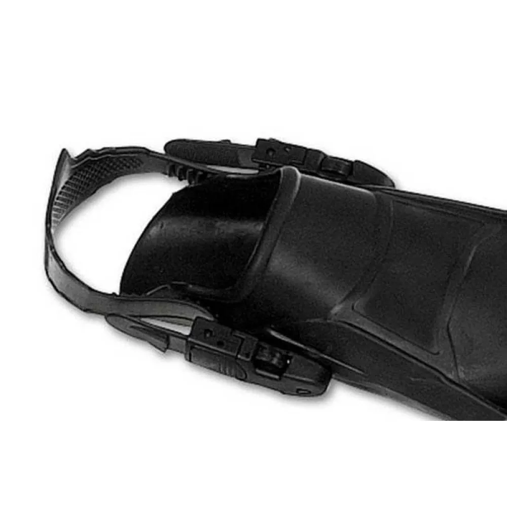 E: Speervisvinnen 4 E: Speervisvinnen - Afbeelding 2