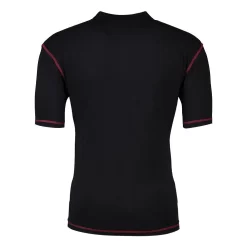 Polo -Duikuitrusting Winkel imersion polo 2