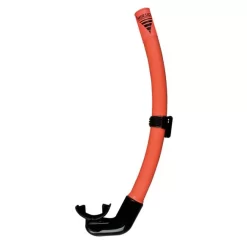 Sabre Visio Apneu Buis