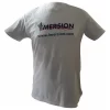 T-shirt -Duikuitrusting Winkel imersion t shirt