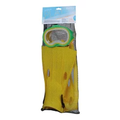 Intex Master Junior Set 9 Intex Master Junior Set -Duikuitrusting Winkel intex master junior set 3