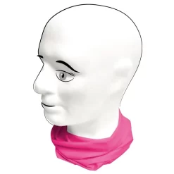 2X Community -Duikuitrusting Winkel iq uv 2x community 2