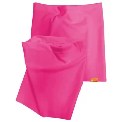 2X Community -Duikuitrusting Winkel iq uv 2x community 3