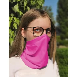 2X Community -Duikuitrusting Winkel iq uv 2x community 4